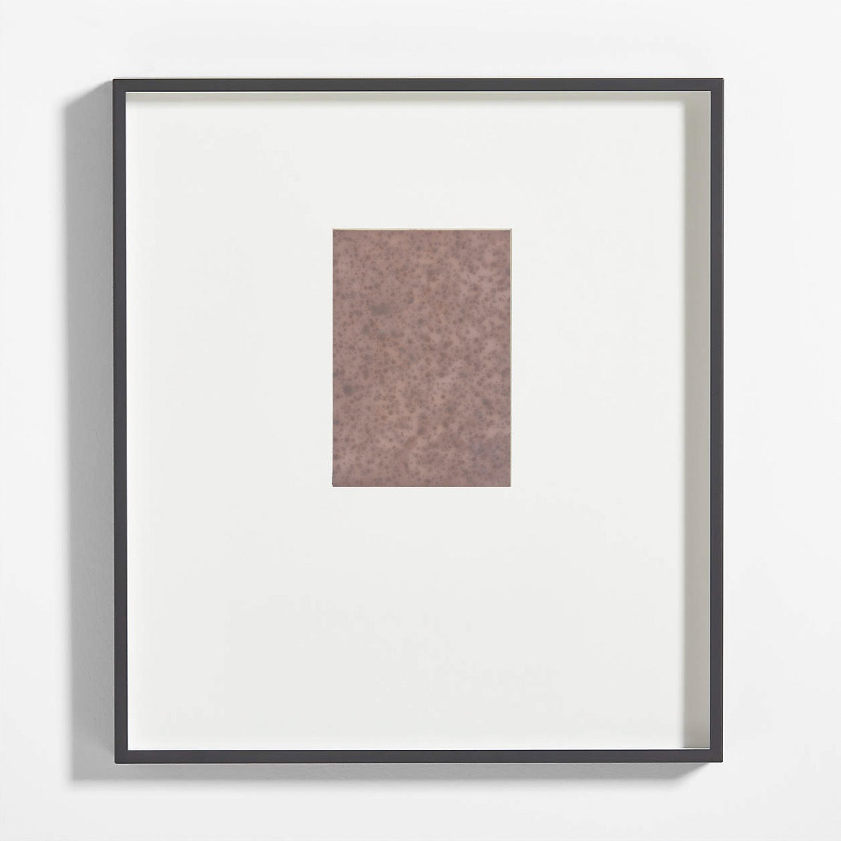 Rain Lumen Print Art- Mariana Noreña G