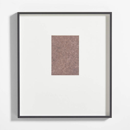 Rain Lumen Print Art- Mariana Noreña G