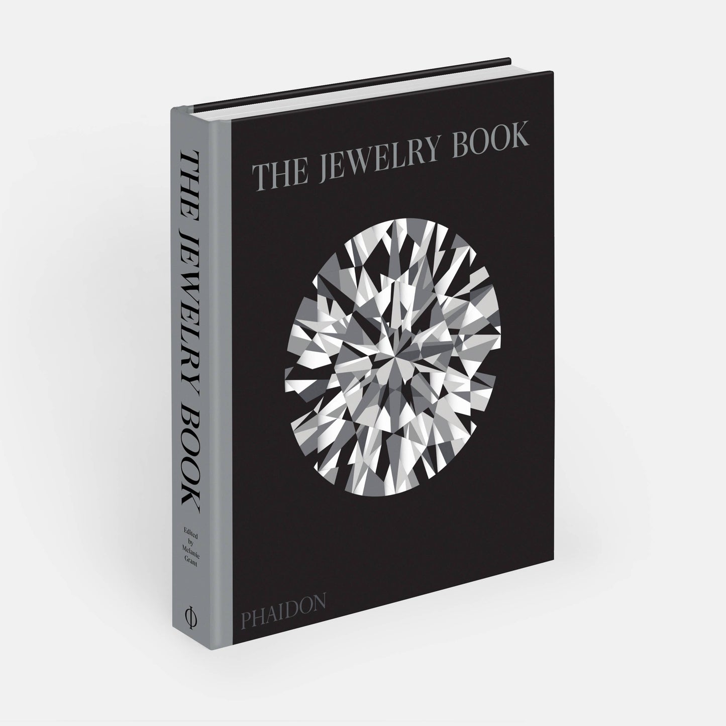 The Jewelry Book