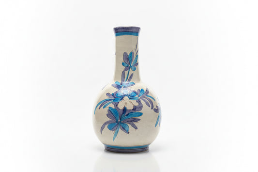 Vintage Italian Flower Vase