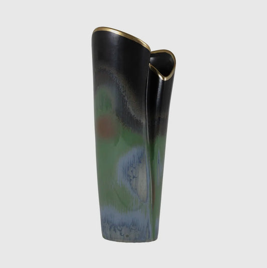 Ferdinand Tall Vase