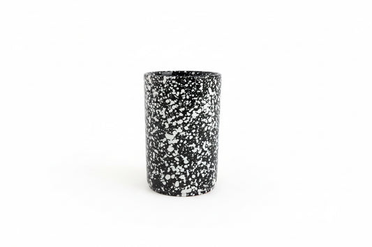 Speckle Vase