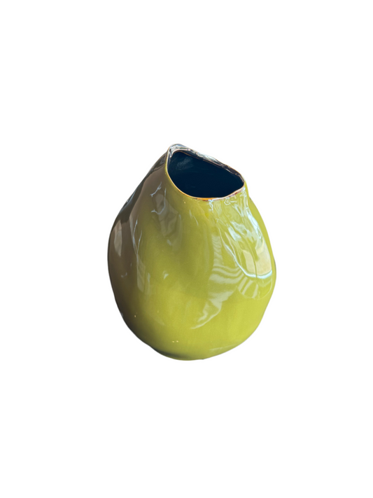 Ava Bud Medium vase