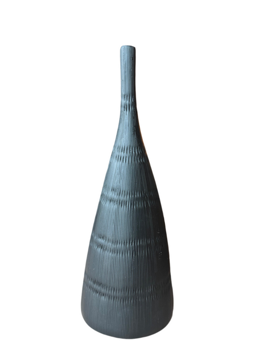ARH Black Vessel