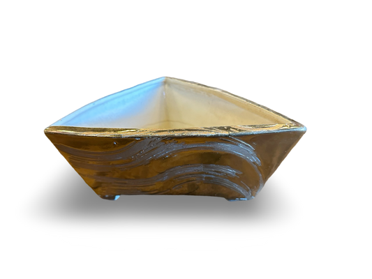 Weeping Planter