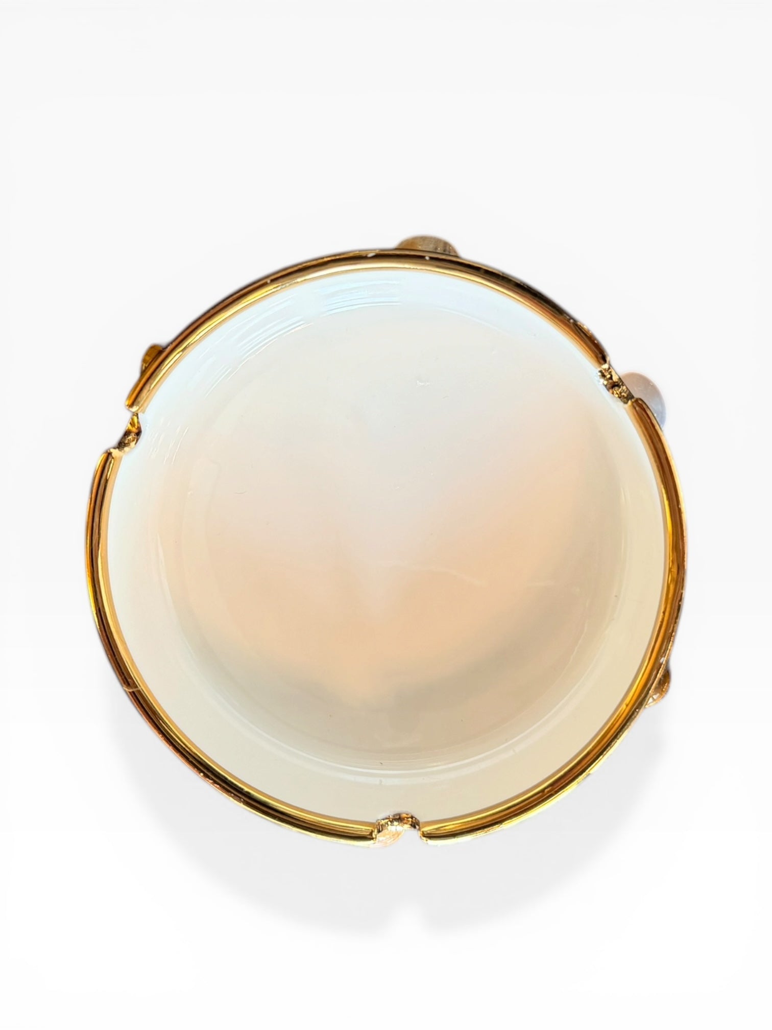 P. Grunsfeld Stoner Tray by The Vault Creative featuring a sleek, rectangular design with artistic patterns and a smooth finish.