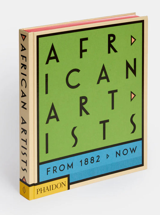 African Artists