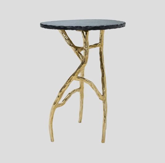 Alarine Table