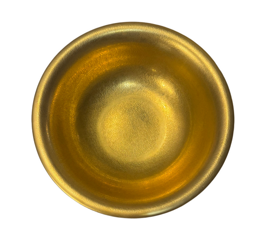 Vintage Pickard Bowl