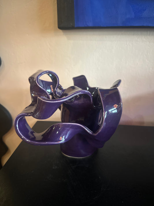 Maggie Petite Vase