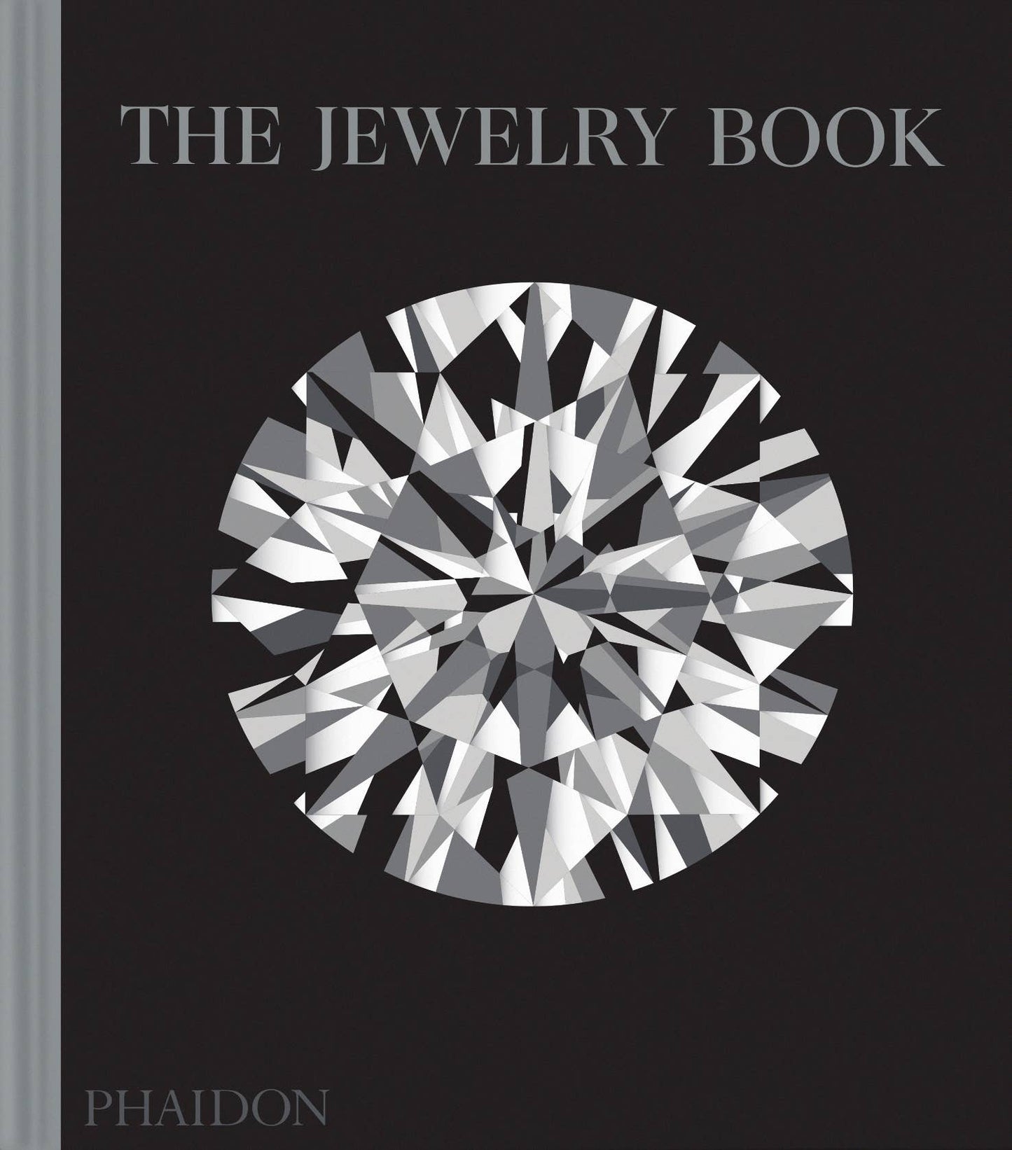 The Jewelry Book