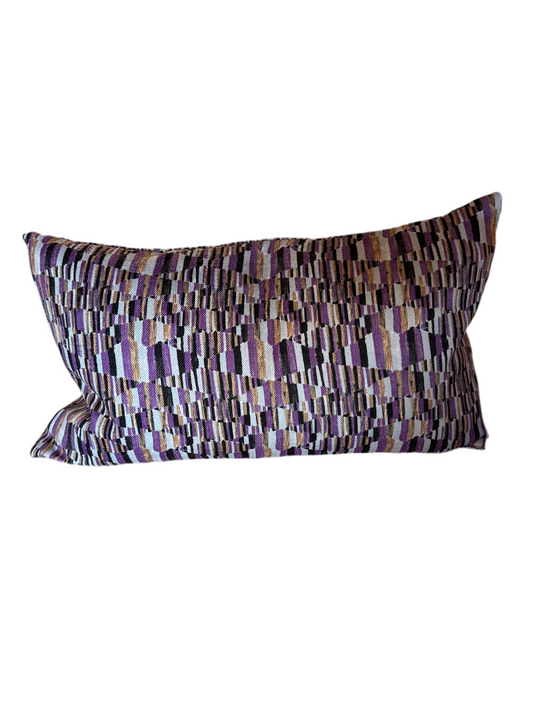 STS Small Lumbar Pillow