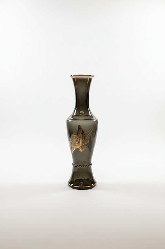 Decorative vase