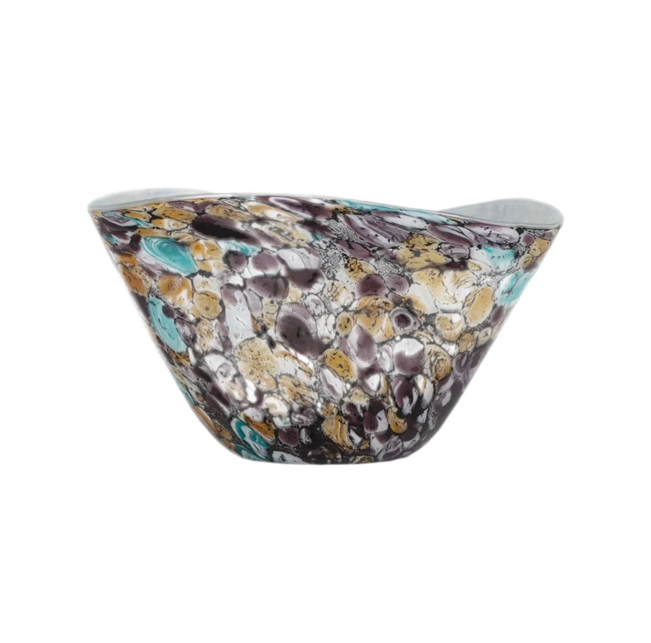 Leopold Bowl