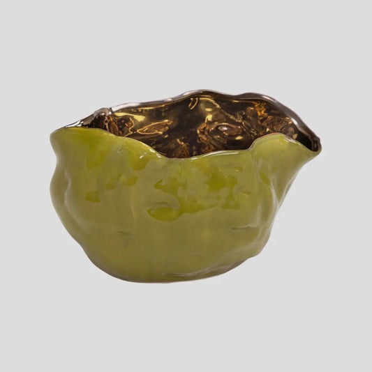 Ava Bud Bowl