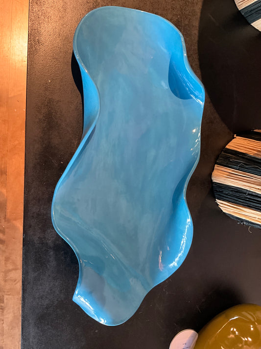 Maggie Drouillard Ceramics