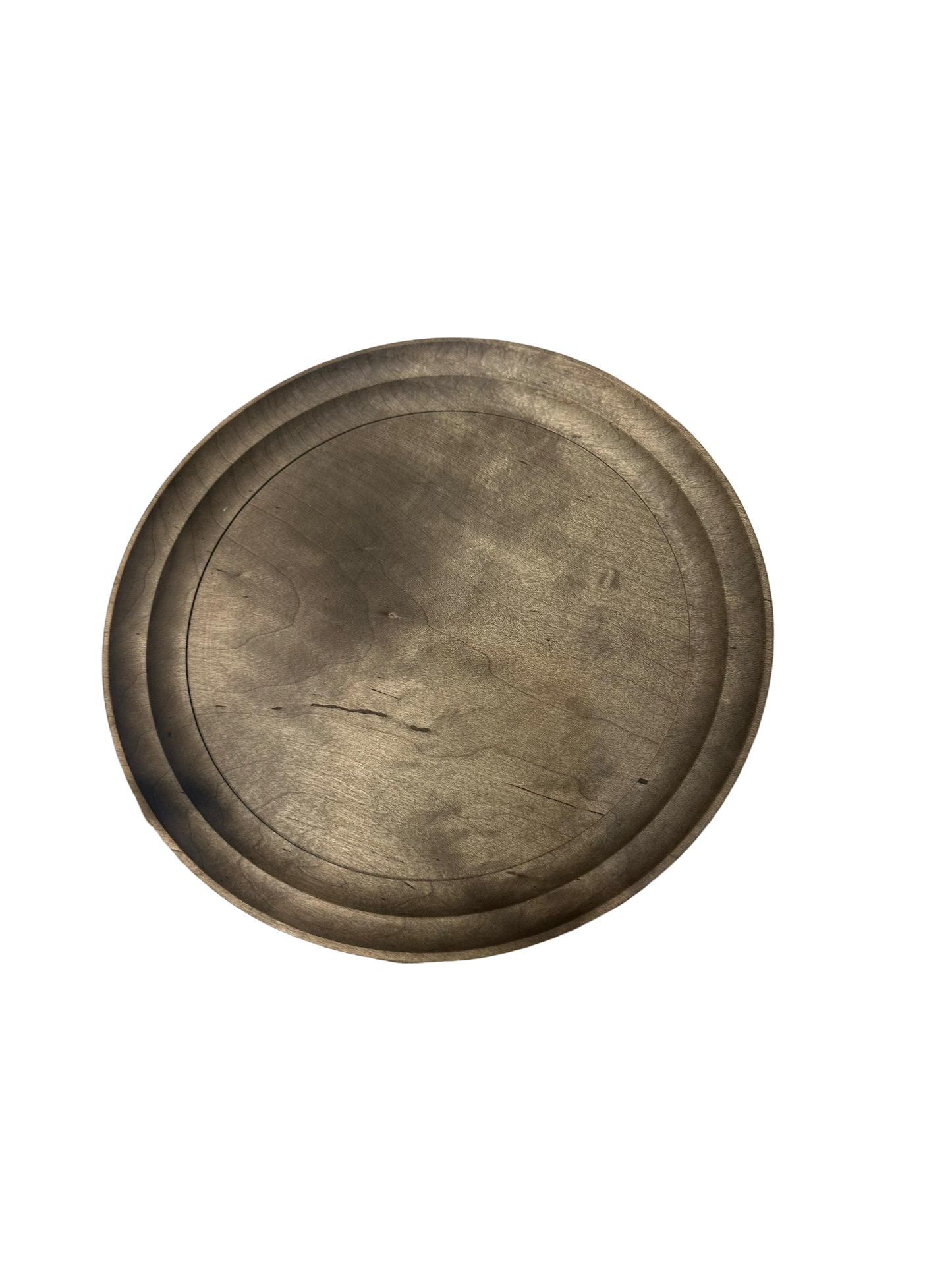 Ifuji Tray