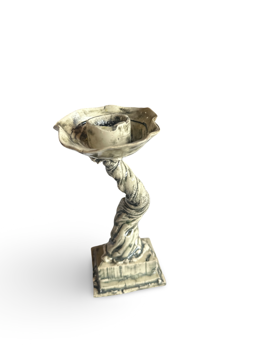 Derek Larson Candelabra