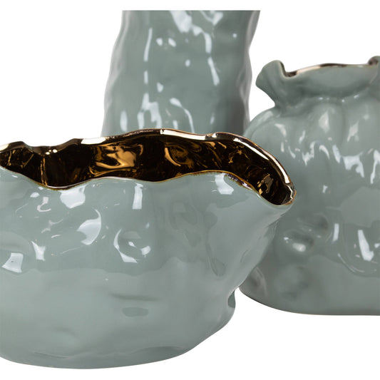 Air Vase Bowl