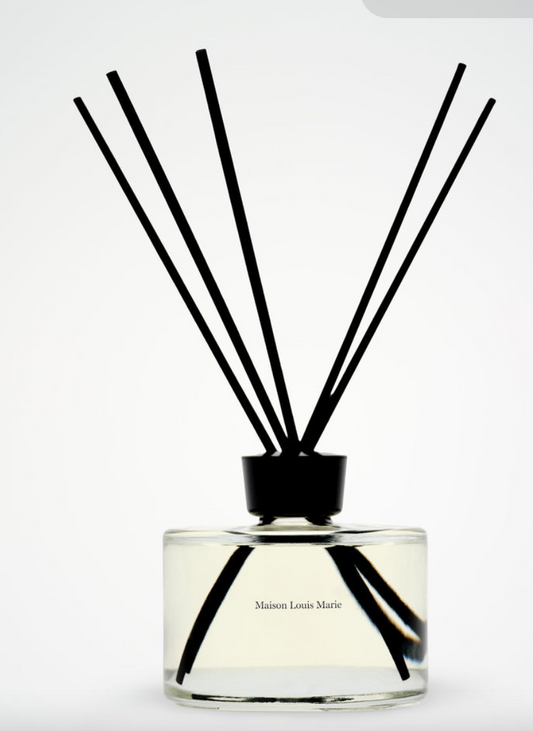Maison Marie Louis No. 14 Diffuser