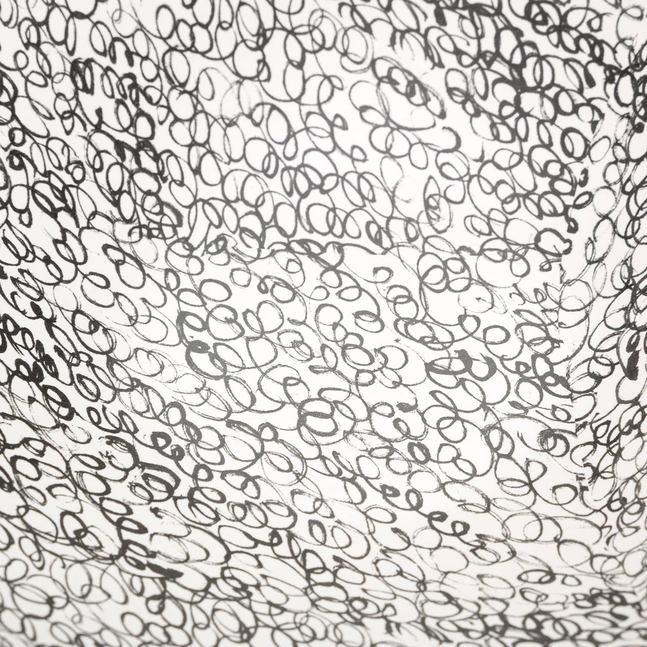 Kavana Decor Eridan Vase with textured surface, tall cylindrical shape, in neutral tones, decorative home accent.