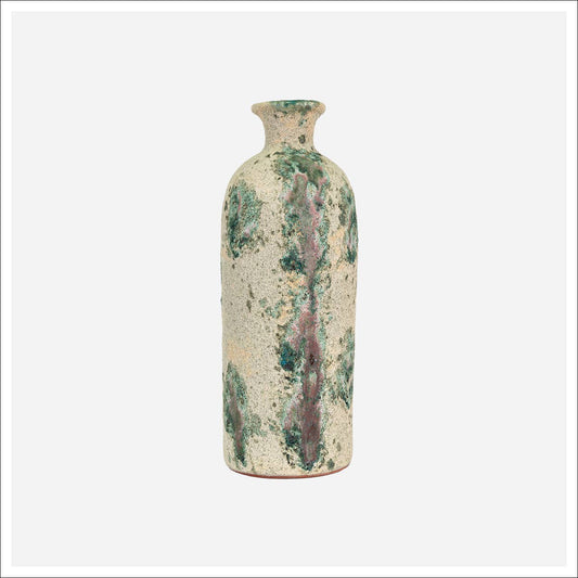Fallon Vase