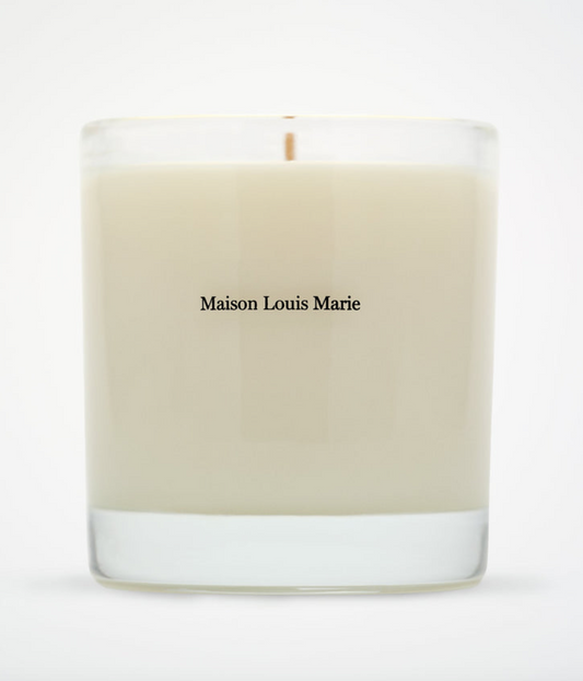 Maison Marie Louis No.3 L'Etang Noir