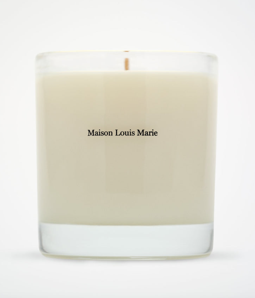 Maison Marie Louis No.14 Icila