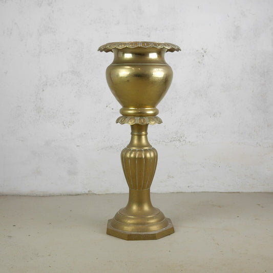 Vintage Jardiniere
